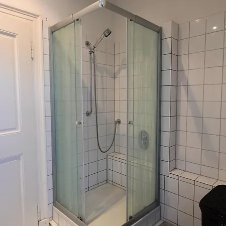 Quadrate Z6 Denkmalschutz 曼海姆