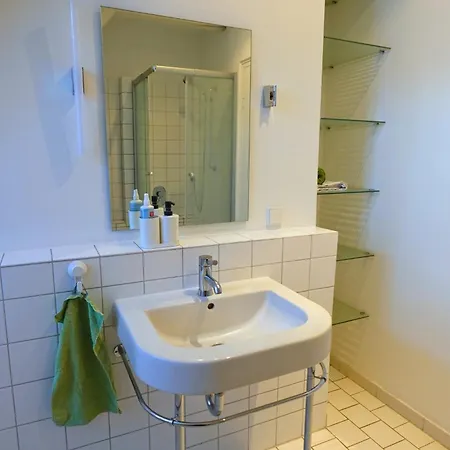 Quadrate Z6 Denkmalschutz 曼海姆
